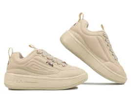 buty-sportowe-damskie-fila-sneakersy-treningowe-wygodne-bezowe-roz-41
