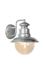 lampa-zewnetrzna-scienna-chrom-ip44-lucide-e27-20w-figo-lucide