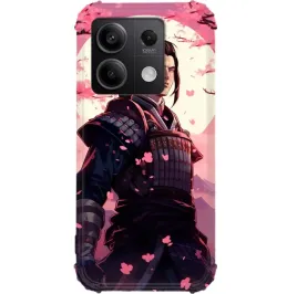 etui-do-xiaomi-redmi-note-13-5g-antishock-case-wzmocnione-rogi-anime-mix-wz