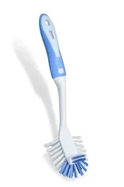 spontex-premium-szczotka-do-naczyn-68062