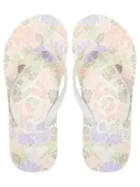 roxy-dzieciece-japonki-na-lato-w-kwiaty-kolorowe-34-jtn