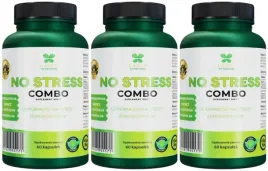 lanco-nutritions-no-stress-combo-180-kaps-ashwagandha-l-tryptofan-spokoj