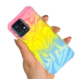 etui-do-motorola-edge-40-pro-anti-shock-wzmocnione-rogi-wakacyjne-kobiece