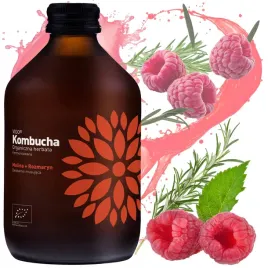 kombucha-vigo-malina-rozmaryn-330ml-bio-intensywny-smak-i-swiezosc