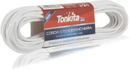 arix-tonkita-linka-sznur-nylonowa-10m-tk083