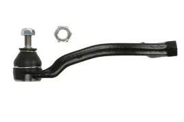 koncowka-drazka-kierowniczego-p-pasuje-do-renault-clio-iii-grand-scenic
