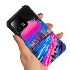 etui-do-xiaomi-13-pro-anti-shock-wzmocnione-rogi-wakacyjne-kobiece-wzory