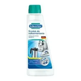 dr-beckmann-odkamieniacz-do-urzadzen-kuchennych-250ml
