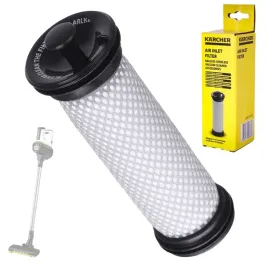 filtr-powietrza-karcher-do-odkurzacza-wstepny-vc4-vc6-vc7-2-863-319-0
