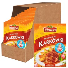 galeo-przyprawa-do-karkowki-16-g-x-30-sztuk