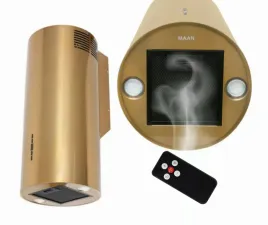 okap-kuchenny-przyscienny-kominowy-tuba-35-cm-maan-elba-2-w835-zloty-led