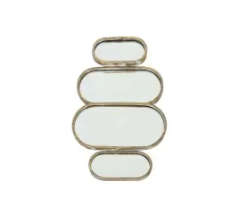 lustro-na-sciane-owalne-585-cm-zlota-rama-4-lustra