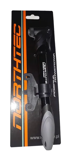 pompka-mini-northtec-smart-marka-northtec