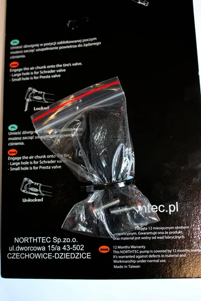 pompka-mini-northtec-smart-rodzaj-reczna