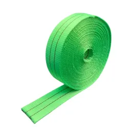 tasma-poliestrowa-60-mm-6800-dan-68-t-zielona