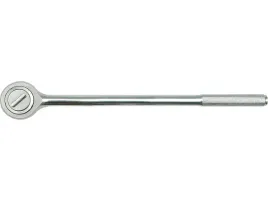 grzechotka-500mm-3-4-stal-chromowana-solidna-z-przelacznikiem-obrotow