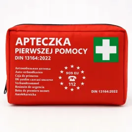 apteczka-samochodowa-pierwszej-pomocy