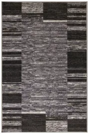 dywan-do-przedpokoju-szary-antyposlizgowy-paski-do-kuchni-adagio-67x200-cm