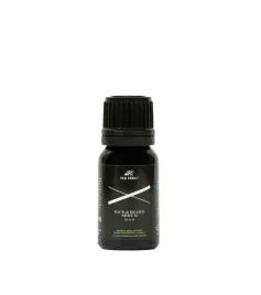 pan-drwal-serum-do-twarzy-i-brody-black-10-ml