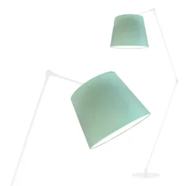 lampa-stojaca-podlogowa-lukowa-mietowa-regulowana-led-e27-abazur-welurowa
