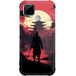 etui-do-realme-c15-antishock-case-wzmocnione-rogi-wytrzymale-anime-manga-wz