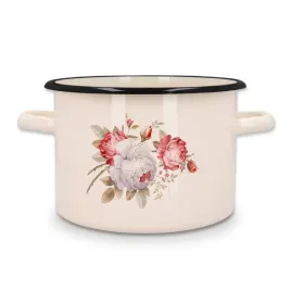 garnek-emaliowany-wysoki-16cm-indukcja-gaz-emalia-naczynia-olkusz-duzy-2l