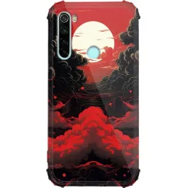 etui-do-xiaomi-redmi-note-8-2021-antishock-case-wzmocnione-rogi-anime-wzory
