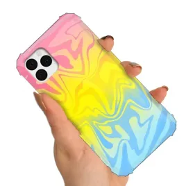 etui-do-iphone-11-pro-max-anti-shock-wzmocnione-rogi-pancerne-wakacyjne-wz