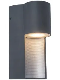 lampa-zewnetrzna-elewacyjna-urban-antracyt-ip54-gu10-lutec
