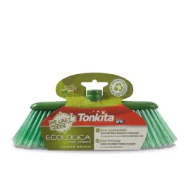 arix-tonikta-szczotka-miotla-ecologica-zielona-tk6706