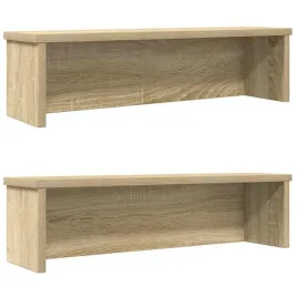polki-kuchenne-skladane-2-szt-dab-sonoma-60x15x16-cm-lumarko-lumarko
