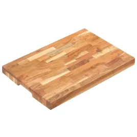 deska-do-krojenia-50x35x4-cm-lite-drewno-akacjowe-lumarko