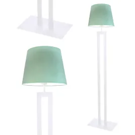 lampa-stojaca-podlogowa-mietowa-abazur-led-e27-welurowa-nowoczesna-modna