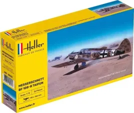 heller-80231-messerschmitt-bf-108-b-taifun-1-72