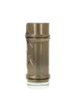 lattafa-khashabi-edp-100ml