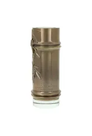 lattafa-khashabi-edp-100ml