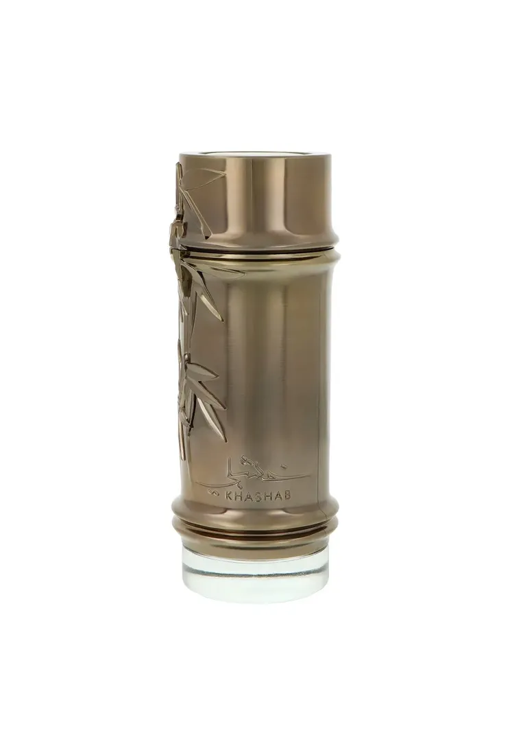 lattafa-khashabi-edp-100ml-stan-nowy