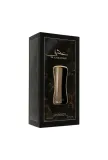 lattafa-khashabi-edp-100ml-stan-nowy