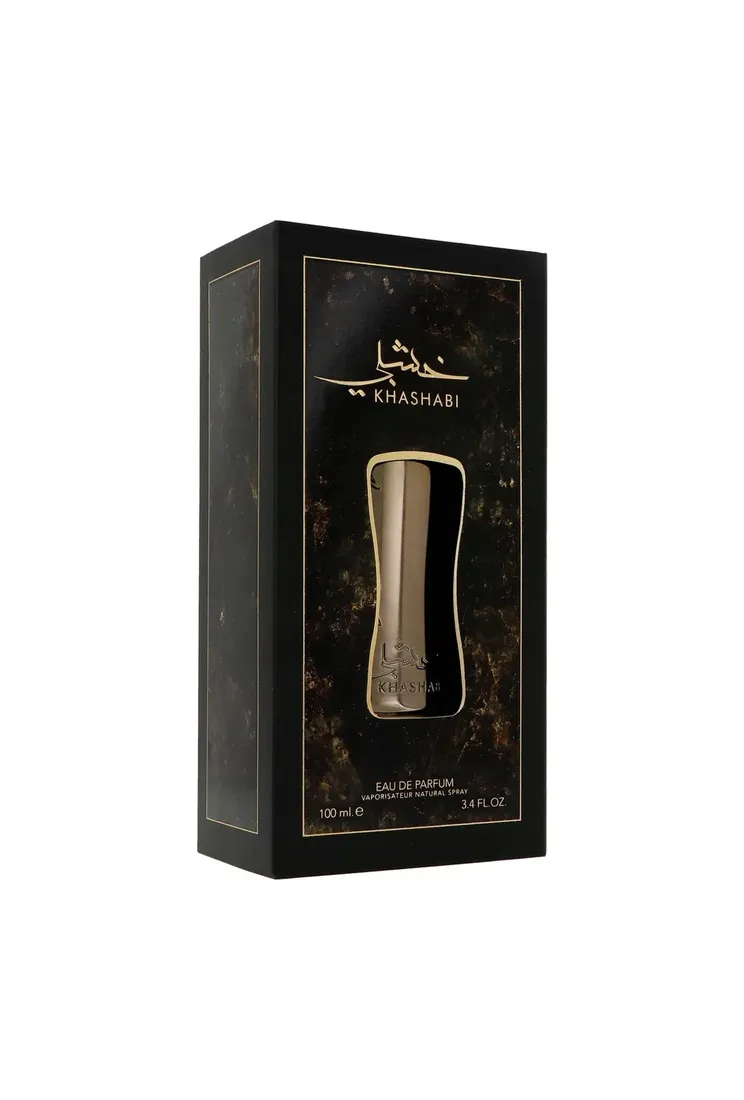 lattafa-khashabi-edp-100ml
