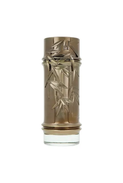 lattafa-khashabi-edp-100ml-marka-lattafa
