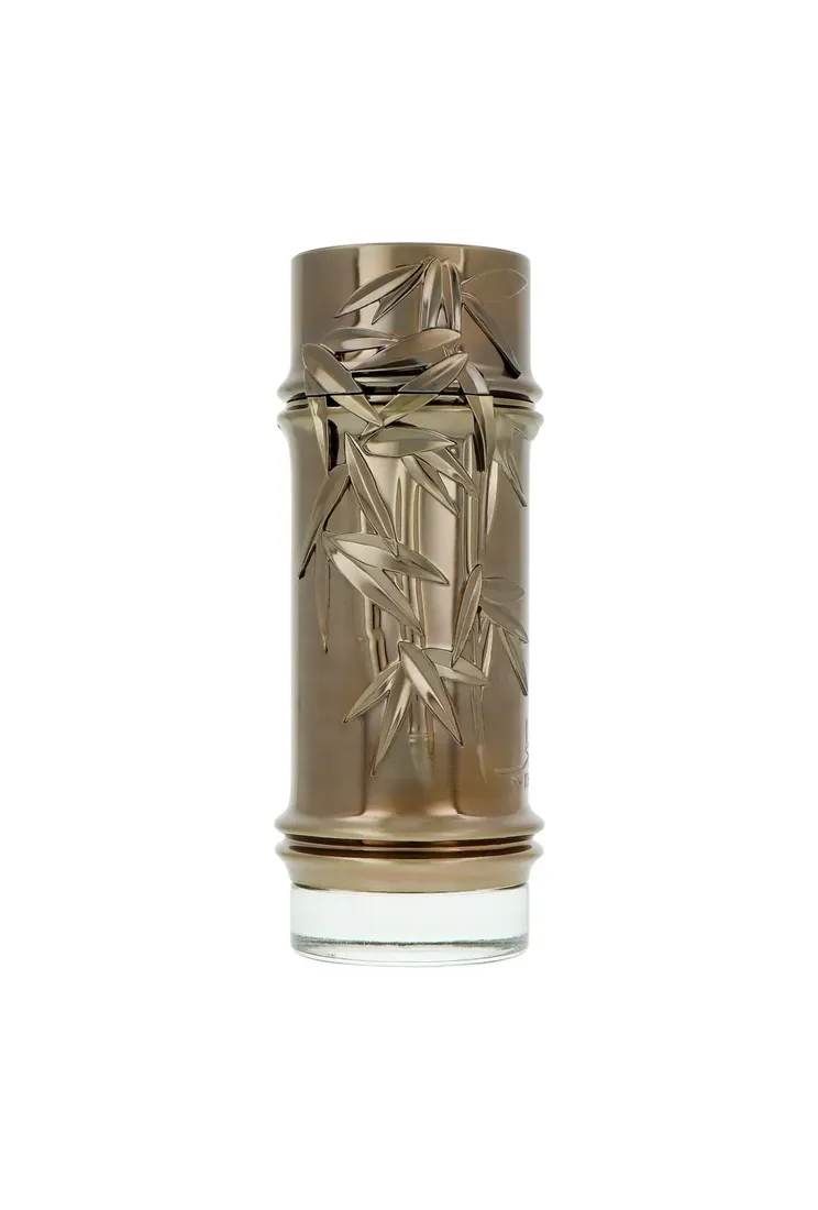 lattafa-khashabi-edp-100ml-stan-nowy