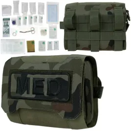 apteczka-zasobnik-medyczny-dominator-ifak-ladownica-z-wyposazeniem-wz-93