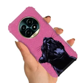 etui-do-realme-13-pro-plus-5g-anti-shock-wzmocnione-rogi-wakacyjne-kobiece