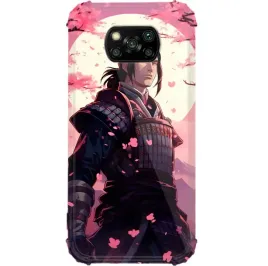 etui-do-xiaomi-poco-x3-pro-antishock-case-wzmocnione-rogi-anime-manga-wzory