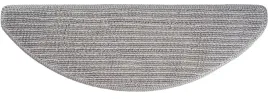 mop-sciereczka-do-roomba-combo-j5-j5-i5-i5-j5-j5-i5-i5