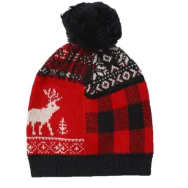 czapka-polo-ralph-lauren-313920284-czerwona