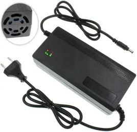 ladowarka-zasilacz-588v-52v-3a-14s-li-ion-do-hulajnogi-elektrycznej-roweru