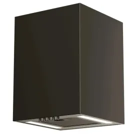 okap-kuchenny-do-zabudowy-scienny-30-cm-maan-ponza-mini-wpb430-czarny-black