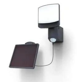 lampa-elewacyjna-led-solar-z-czujnikiem-ruchu-ip54-lutec-sunshine