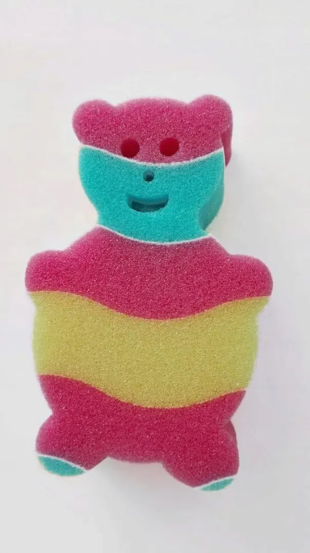 arix-gabka-kapielowa-dla-dzieci-dada-w104-stan-nowy